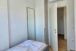 Perla Resort Holiday Homes