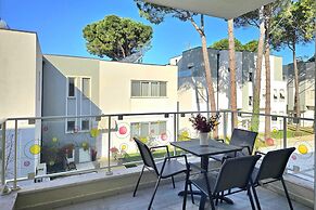 Perla Resort Holiday Homes