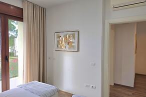 Perla Resort Holiday Homes
