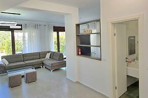 Perla Resort Holiday Homes