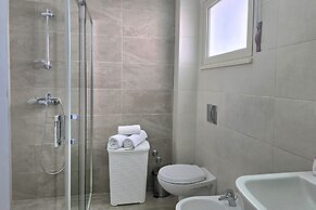 Perla Resort Holiday Homes