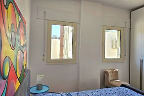 Perla Resort Holiday Homes