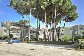 Perla Resort Holiday Homes