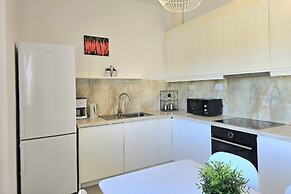 Perla Resort Holiday Homes