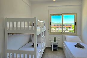 Perla Resort Holiday Homes