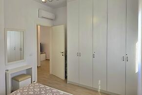Perla Resort Holiday Homes