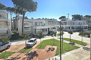 Perla Resort Holiday Homes