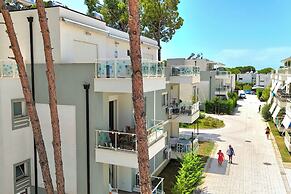 Perla Resort Holiday Homes