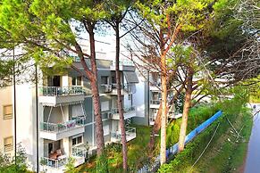 Perla Resort Holiday Homes