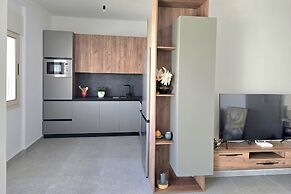 Perla Resort Holiday Homes