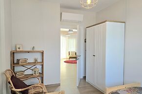 Perla Resort Holiday Homes