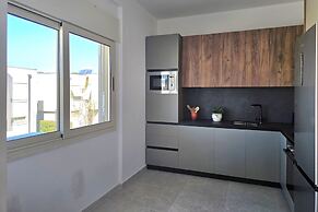 Perla Resort Holiday Homes