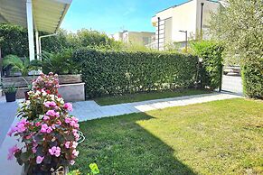 Perla Resort Holiday Homes