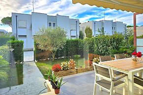 Perla Resort Holiday Homes