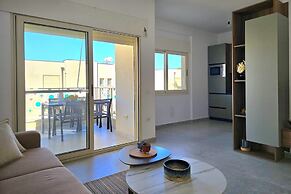 Perla Resort Holiday Homes