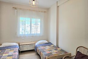 Perla Resort Holiday Homes