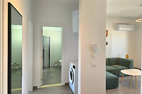 Perla Resort Holiday Homes