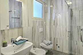 Perla Resort Holiday Homes