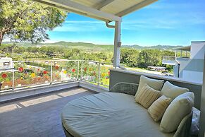 Perla Resort Holiday Homes