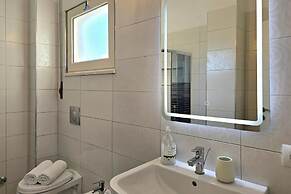 Perla Resort Holiday Homes