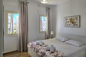 Perla Resort Holiday Homes