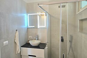 Perla Resort Holiday Homes
