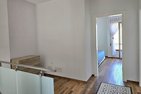 Perla Resort Holiday Homes