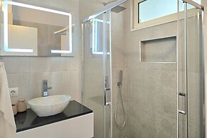 Perla Resort Holiday Homes