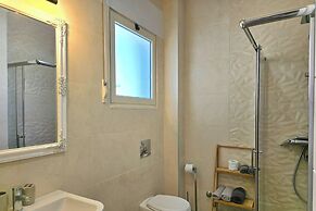 Perla Resort Holiday Homes