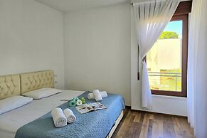 Perla Resort Holiday Homes