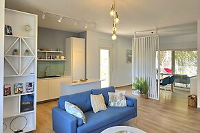 Perla Resort Holiday Homes