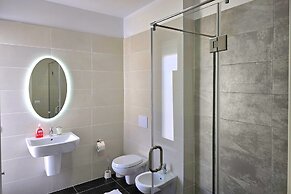 Perla Resort Holiday Homes