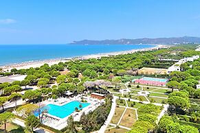 Perla Resort Holiday Homes