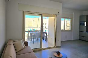 Perla Resort Holiday Homes