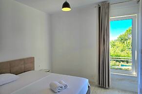 Perla Resort Holiday Homes