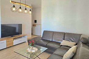 Perla Resort Holiday Homes
