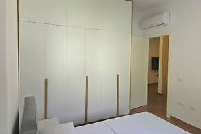 Perla Resort Holiday Homes