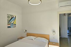 Perla Resort Holiday Homes