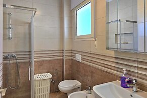 Perla Resort Holiday Homes