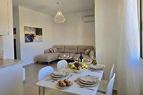 Perla Resort Holiday Homes