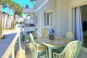 Perla Resort Holiday Homes