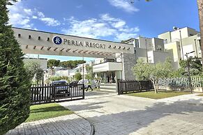 Perla Resort Holiday Homes
