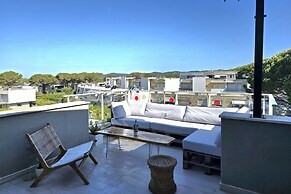 Perla Resort Holiday Homes