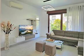Perla Resort Holiday Homes