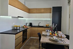 Perla Resort Holiday Homes
