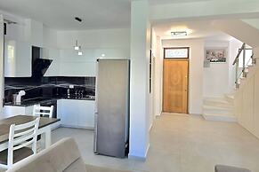 Perla Resort Holiday Homes