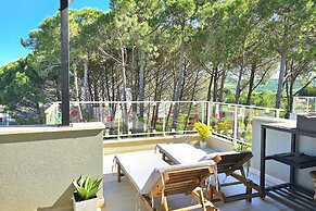 Perla Resort Holiday Homes