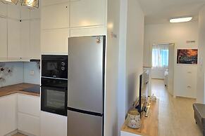 Perla Resort Holiday Homes