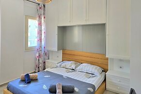 Perla Resort Holiday Homes