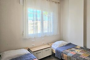 Perla Resort Holiday Homes